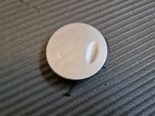 Pel corsa abdeckung gebraucht kaufen  Burgdorf