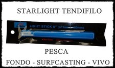 Starlight grande 11x150mm usato  Amelia
