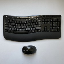 Microsoft comfort desktop for sale  Chino