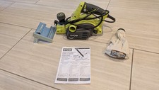 Ryobi hpl52 power for sale  Houston