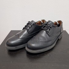 Timberland brogues shoes for sale  LONDON