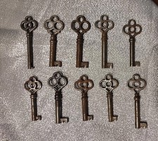 Antique gothic door for sale  Middleport