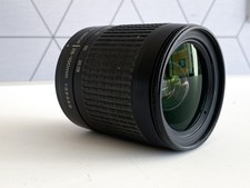 Nikon nikkor 100mm for sale  LONDON