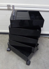 Magis 360 rollwagen gebraucht kaufen  Berkenthin