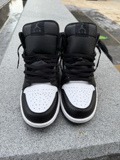 nike air jordan 1 for sale nike air jordan 1 for sale LONDON