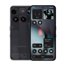 Smartphone nothing phone usato  Cagliari