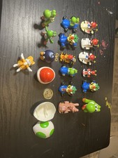 Lot nintendo super for sale  Port Angeles