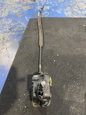 Mk6 golf dsg for sale Mk6 golf dsg for sale  HALIFAX