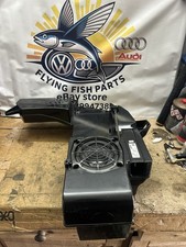 Audi bose rs4 for sale Audi bose rs4 for sale  BRISTOL