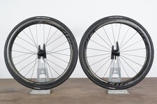 Zipp 302 carbon for sale  Santa Ana