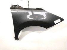 Aile peugeot 5008 d'occasion Aile peugeot 5008 d'occasion  Billère