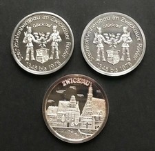bergbau zwickau gebraucht kaufen bergbau zwickau gebraucht kaufen Chemnitz