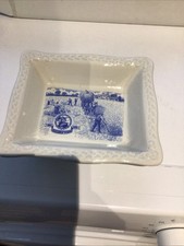 Shredded wheat commemorative for sale  HALSTEAD