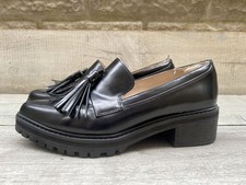 Clarks narrative black for sale  BOGNOR REGIS