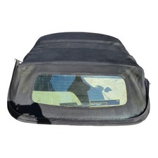 mini webasto for sale mini webasto for sale ATTLEBOROUGH