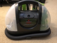 bissell little green for sale bissell little green for sale Oceanside