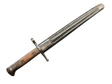 Rare maker ww2 for sale  Dallas