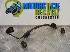 Kawasaki ignition coil for sale  COLCHESTER