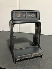 Pontiac fiero auxiliary for sale  Clearfield