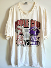 1998 apple cup for sale  Madison