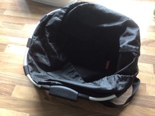 klickfix bikebasket gebraucht kaufen klickfix bikebasket gebraucht kaufen Buchholz i.d. Nordheide