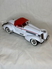 Franklin mint 1935 for sale  Latrobe