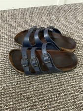 birkenstock florida gebraucht kaufen birkenstock florida gebraucht kaufen Scharnebeck