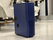 Chieftec dragon 01dw gebraucht kaufen  Hamburg