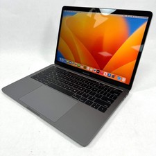 2017 apple macbook for sale  Sugar Land