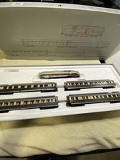 henschel wegmann gebraucht kaufen henschel wegmann gebraucht kaufen Essen