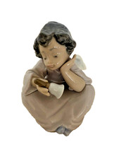 Lladro heavenly chimes for sale  Rancho Palos Verdes