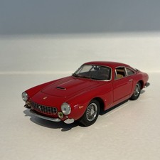 Ixo ferrari 250 for sale  UK