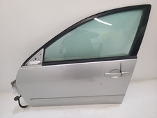 Nissan maxima driver for sale  Perry
