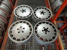 Gullideckel felge 8jx16 gebraucht kaufen  Reichertshofen