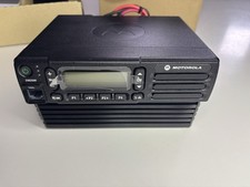 Motorola dm2600 accessoires d'occasion  France