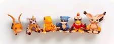 Vintage bandai digimon for sale  Yorkville
