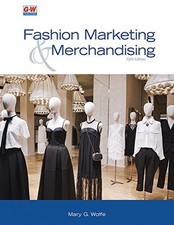 Fashion marketing amp for sale  Montgomery