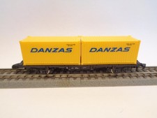 Märklin miniclub 82506 gebraucht kaufen  Deutschland