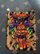 Child rug for sale  BROSELEY