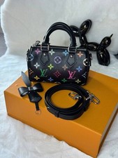 Louis vuitton takashi d'occasion  Caen