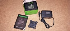 Vivosun 400gph submersible for sale  Omaha