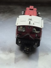 Märklin digital diesellok gebraucht kaufen Märklin digital diesellok gebraucht kaufen  Plaidt