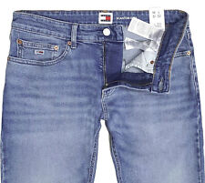 Tommy jeans scanton gebraucht kaufen  Kaiserslautern