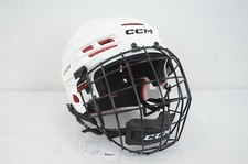 Ccm tacks ice for sale  Belleville