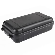 Rangement pour camping d'occasion Rangement pour camping d'occasion Expédié en France