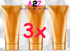Avon attraction rush for sale  BIRMINGHAM