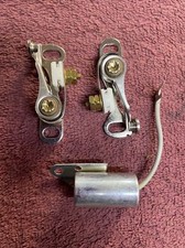 New 1969 ford for sale  Gloversville