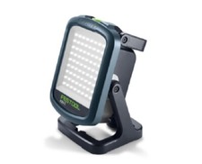 Festool projecteur batterie d'occasion  Expédié en France