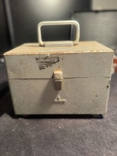 Siemens s45054 m21 gebraucht kaufen  Dortmund