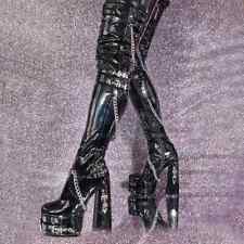 Full zipper women d'occasion  Expédié en Belgium